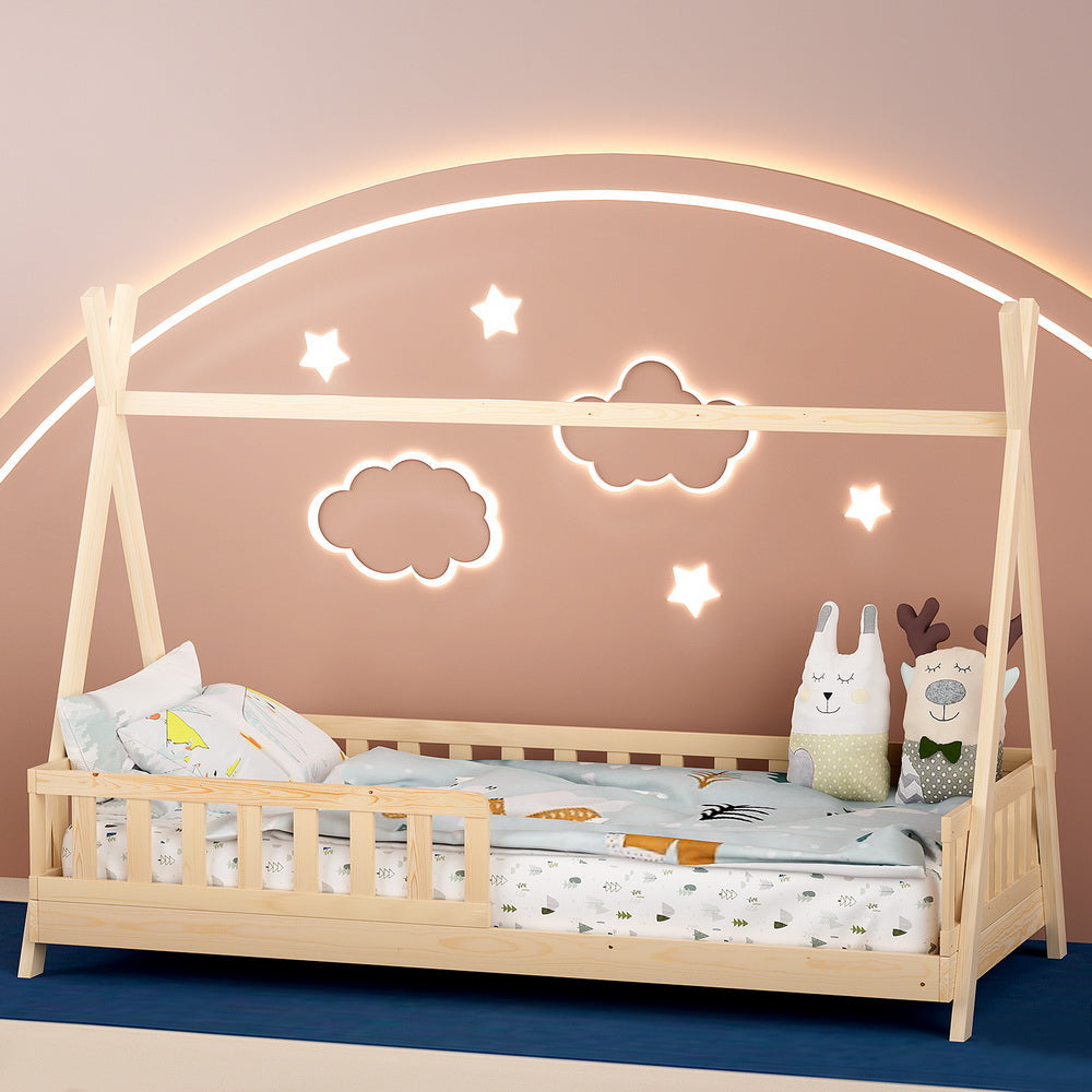 Kid’s Furniture