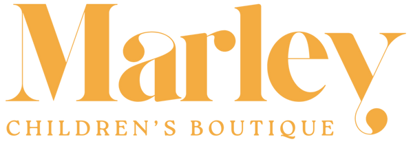 Marley Children's Boutique